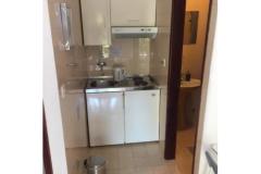 Milena Apartma Apartma 3 – Apartman 2 foto 4