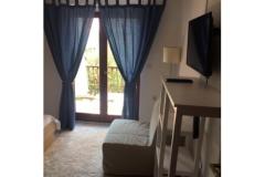Milena Apartma Apartma 3 – Apartman 2 foto 5