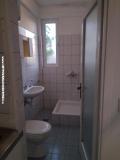 Olga apartmani Apartma 1 – SA-1 foto 2