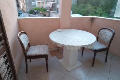 Olga apartmani Apartma 1 – SA-1 foto 3