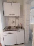 Olga apartmani Apartma 1 – SA-1 foto 4