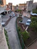 Olga apartmani Apartma 1 – SA-1 foto 5