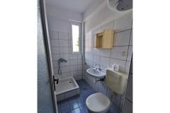Olga apartmani Apartma 2 – SA-2 foto 1