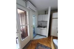 Olga apartmani Apartma 2 – SA-2 foto 2
