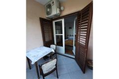 Olga apartmani Apartma 2 – SA-2 foto 3