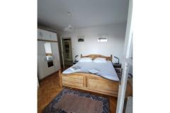 Olga apartmani Apartma 2 – SA-2 foto 4