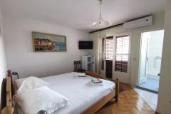 Olga apartmani Apartma 2 – SA-2 foto 5