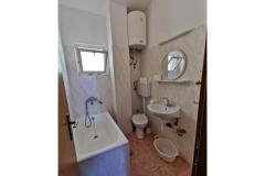 Olga apartmani Apartma 3 – A3+1 foto 2