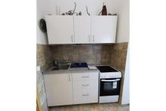 Olga apartmani Apartma 3 – A3+1 foto 3