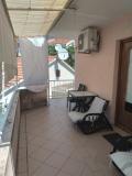 Olga apartmani Apartma 3 – A3+1 foto 5