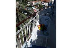 Palm tree apartman Apartma 1 – Palm tree foto 4