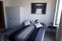 Palm tree apartman Apartma 2 – Palma foto 3