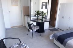 Palm tree apartman Apartma 2 – Palma foto 4
