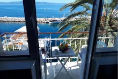 Palm tree apartman Apartma 2 – Palma foto 5