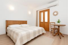 Pomalo Apartmaji By the Sea Apartma 1 – Apartman 1 foto 5