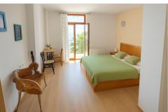 Pomalo Apartmaji By the Sea Apartma 2 – Apartman 2 foto 1