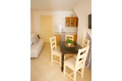 Pomalo Apartmaji By the Sea Apartma 2 – Apartman 2 foto 2