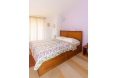Pomalo Apartmaji By the Sea Apartma 3 – Apartman 3 foto 4