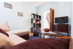 Apartmaji Pomirta Apartma 1 – MIRTA 2 foto 2