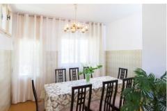 Apartmaji Pomirta Apartma 1 – MIRTA 2 foto 3