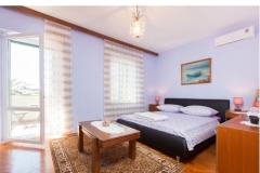 Apartmaji Pomirta Apartma 1 – MIRTA 2 foto 4