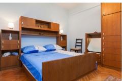 Apartmaji Pomirta Apartma 1 – MIRTA 2 foto 5