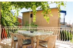 Apartmaji Pomirta Apartma 2 – POMIRTA-A1 foto 1