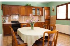 Apartmaji Pomirta Apartma 2 – POMIRTA-A1 foto 2
