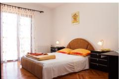 Apartmaji Pomirta Apartma 2 – POMIRTA-A1 foto 5