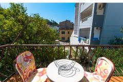 Apartmaji Pomirta Apartma 4 – POSANDI-A2 foto 1