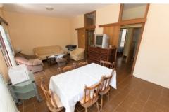 Apartmaji Pomirta Apartma 4 – POSANDI-A2 foto 2