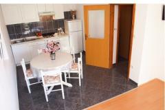 Apartmaji Pomirta Apartma 4 – POSANDI-A2 foto 3