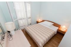 Apartmaji Pomirta Apartma 4 – POSANDI-A2 foto 4