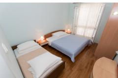 Apartmaji Pomirta Apartma 4 – POSANDI-A2 foto 5