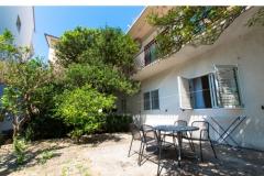 Apartmaji Pomirta Apartma 3 – POSAND-A1 foto 1