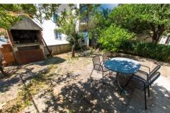 Apartmaji Pomirta Apartma 3 – POSAND-A1 foto 2