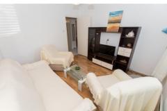 Apartmaji Pomirta Apartma 3 – POSAND-A1 foto 3