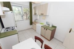 Apartmaji Pomirta Apartma 3 – POSAND-A1 foto 4