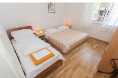 Apartmaji Pomirta Apartma 3 – POSAND-A1 foto 5