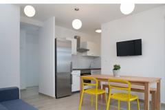 Rako Apartmaji Marilka Apartma 1 – deluks foto 3