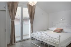 Rako Apartmaji Marilka Apartma 1 – deluks foto 4