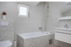 Rako Apartmaji Marilka Apartma 1 – deluks foto 5