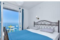 Rako Apartmaji Marilka Apartma 2 – Studio foto 1