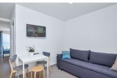 Rako Apartmaji Marilka Apartma 2 – Studio foto 3