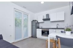 Rako Apartmaji Marilka Apartma 2 – Studio foto 4