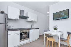 Rako Apartmaji Marilka Apartma 2 – Studio foto 5