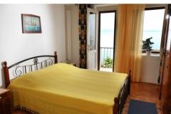Rako Apartmaji Marilka Apartma 4 – Retro Ap. foto 2