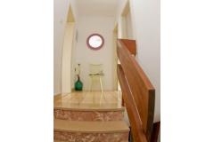 Rako Apartmaji Marilka Apartma 4 – Retro Ap. foto 3