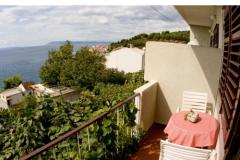 Rako Apartmaji Marilka Apartma 4 – Retro Ap. foto 5