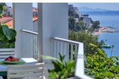 Rako Apartmaji Marilka Apartma 3 – APARTMAN 2 foto 3